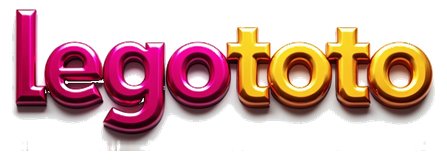 legototo login
