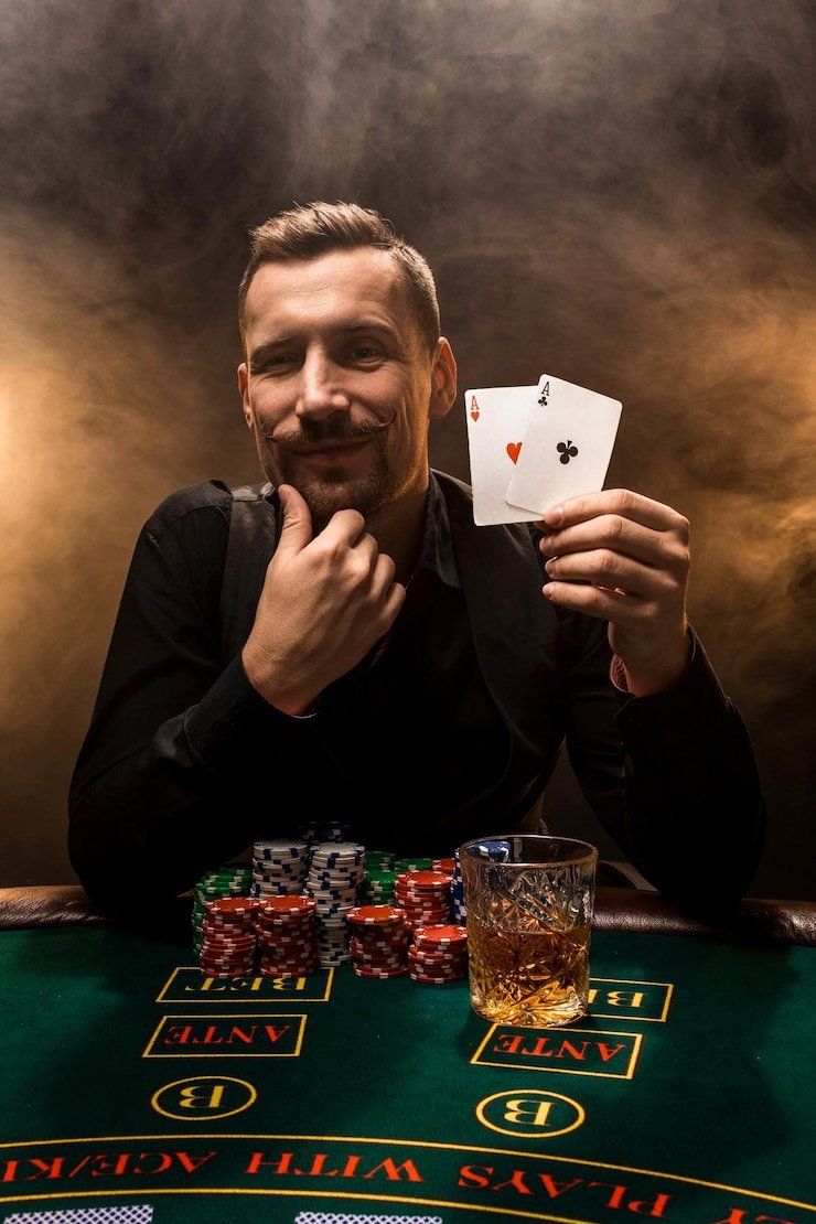 legototo login platform interface showing live-dealer table and sportsbook menu