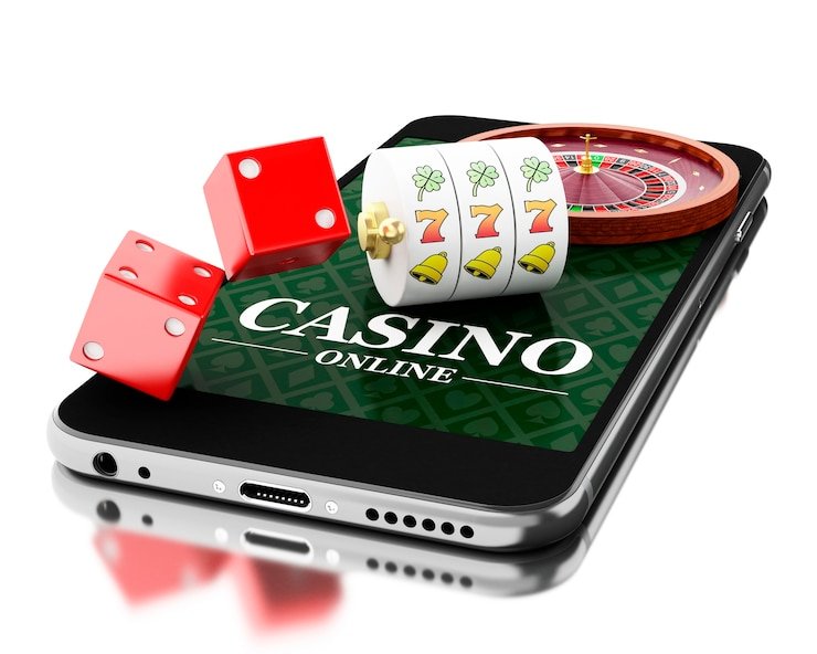legototo login Dadu Online table lobby showing multiple stake levels and available seats