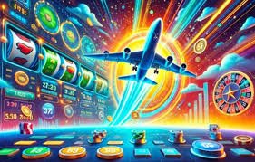 legototo login featured game showcase legototo login featured game showcase