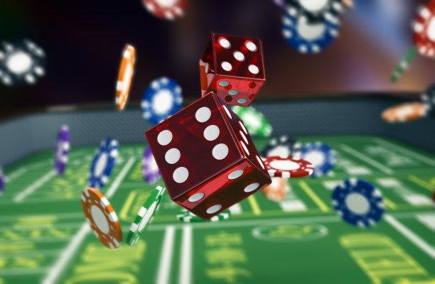 legototo login live blackjack table after OVO deposit funding