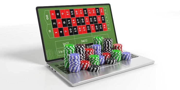 legototo login mobile app showing live match odds, notifications, and parlay builder interface